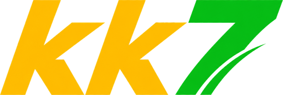 kk7